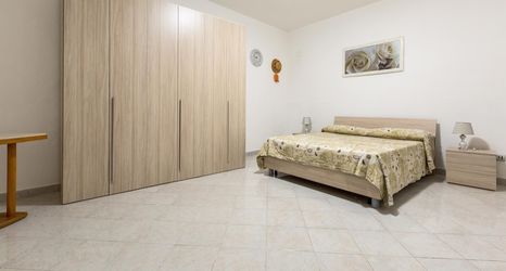 Lainnya 2 3827 Sabbiabianca - Aptm D by Barbarhouse