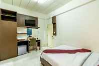 อื่นๆ Riski Residence Bangkok-Noi - Wasit Apartment