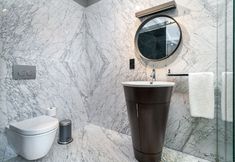 其他 7 RA Apartments