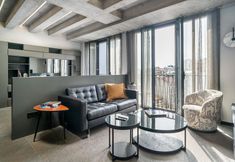 기타 5 RA Apartments