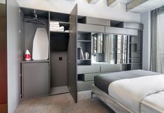 Lain-lain 6 RA Apartments