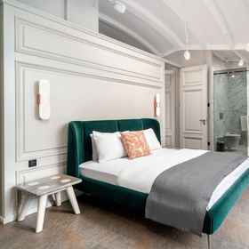 Primary image 1 RA Apartments, Hotel Kilic Ali Pasha Hamam