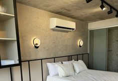 Khác 4 Setai Yacht Suítes