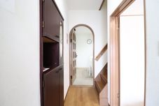 Others Tsuruhashi East III