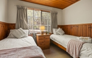 Others 6 StayAU 2BR Yarra Valley Cottage