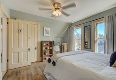 Others 2 Elite Embassy