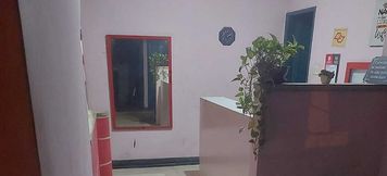 Others 2 Hotel Flamingo