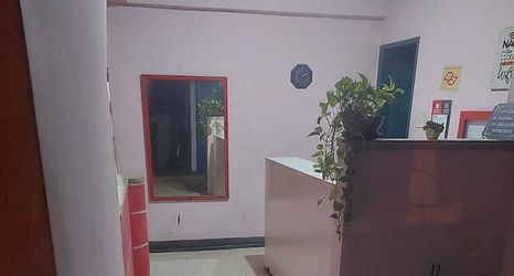 Others 2 Hotel Flamingo