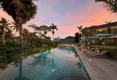 その他 6 Rudra Sahashrara Bali