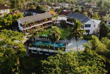 その他 Rudra Sahashrara Bali