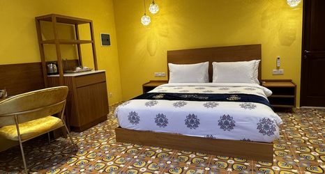 その他 2 Rudra Sahashrara Bali