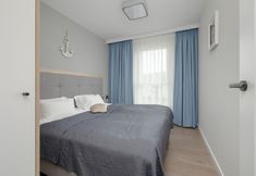 Others 7 Coast Apartment With Balcony by Renters