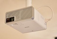 Others 7 KONJAKUSO Osaka Bentencho "OKUJO-TEIEN" Rooftop Garden