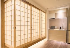 Others 4 KONJAKUSO Osaka Bentencho "OKUJO-TEIEN" Rooftop Garden