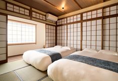 Others 6 KONJAKUSO Osaka Bentencho "OKUJO-TEIEN" Rooftop Garden