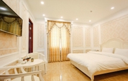 อื่นๆ 4 Da Tuong Luxury Villa Hotel