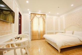 Khác 4 Da Tuong Luxury Villa Hotel