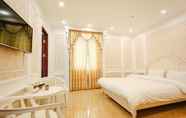 Others 4 Da Tuong Luxury Villa Hotel