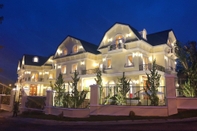 Khác Da Tuong Luxury Villa Hotel