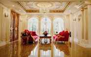 Lain-lain 3 Da Tuong Luxury Villa Hotel