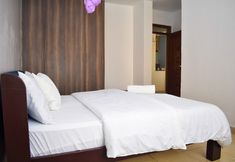 Others 4 Imara Daima Furnished Apartment