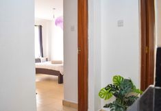 Others 3 Imara Daima Furnished Apartment