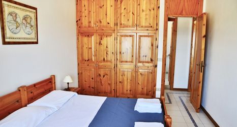 Lainnya 2 Residence with pool on the promenade