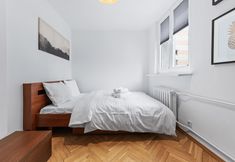 Others 4 RentPlanet - Apartmanet Mirów