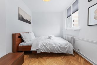 Others 4 RentPlanet - Apartmanet Mirów