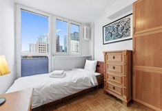 Others 7 RentPlanet - Apartmanet Mirów