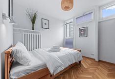 Others 2 RentPlanet - Apartmanet Mirów