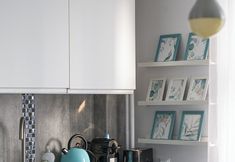 기타 6 RentPlanet - Apartament Pańska