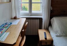 อื่นๆ 7 B&B Cristallo