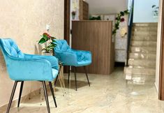 Others 4 Akhdar Apartments