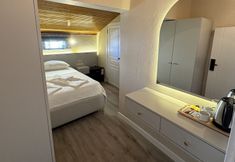 Others 7 La Berca Boutique Hotel