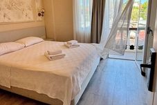 Others La Berca Boutique Hotel