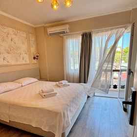 Primary image 1 La Berca Boutique Hotel, İzmir Hotels