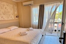 Lain-lain La Berca Boutique Hotel