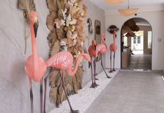 Others 6 La Berca Boutique Hotel