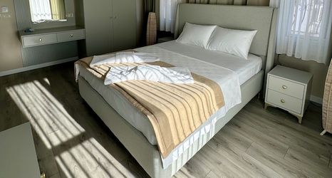 Others 2 La Berca Boutique Hotel