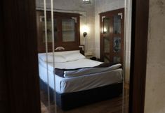 อื่นๆ 2 Gülten Hanım Konağı