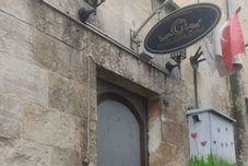 อื่นๆ Gülten Hanım Konağı