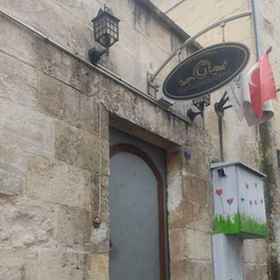 Primary image1Gülten Hanım 府邸,Şehitkamil飯店