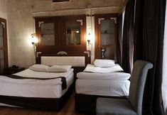 Others 7 Gülten Hanım Konağı