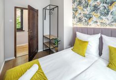 Others 4 Garden House Apartments