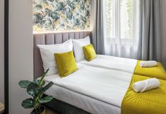 Others 3 Garden House Apartments