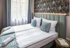 Others 7 Garden House Apartments