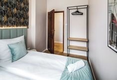 Others 2 Garden House Apartments