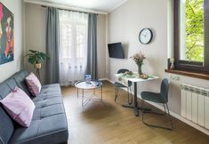 Others 6 Garden House Apartments