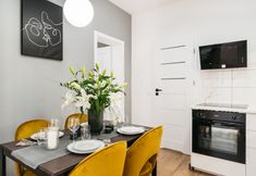 Others 5 Apartament Orzeszkowa - LoftAffair